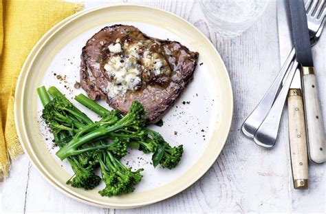 minute steak tesco|Minute Steaks Recipe .